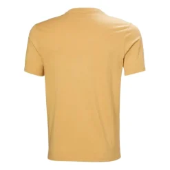 Camisetas manga corta Helly hansen Hh Logo T-Shirt 3.0