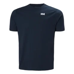 Camisetas manga corta Helly hansen Core Graphic T 2.0