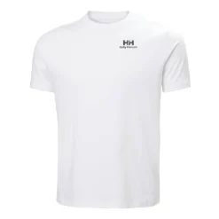 Camisetas manga corta Helly hansen Core Graphic T 2.0
