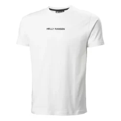 Camisetas manga corta Helly hansen Core T-Shirt 2.0