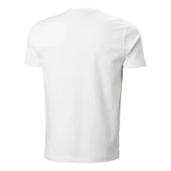 Camisetas manga corta Helly hansen Core T-Shirt 2.0