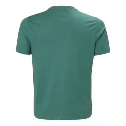Camisetas manga corta Helly hansen Hh Box T 2.0
