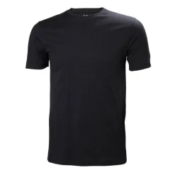 Camisetas manga corta Helly hansen Crew T-Shirt 2.0