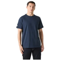 Camisetas manga corta Helly hansen Crew T-Shirt 2.0