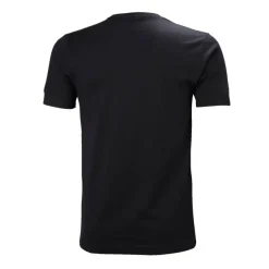 Camisetas manga corta Helly hansen Crew T-Shirt 2.0