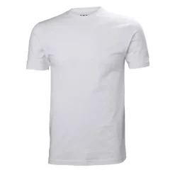 Camisetas manga corta Helly hansen Crew T-Shirt 2.0