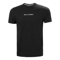 Camisetas manga corta Helly hansen Core T-Shirt 2.0