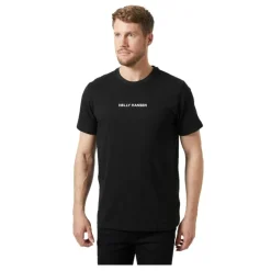 Camisetas manga corta Helly hansen Core T-Shirt 2.0