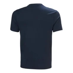 Camisetas manga corta Helly hansen Core Graphic T 2.0