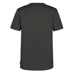 Camisetas manga corta Ice peak Berne