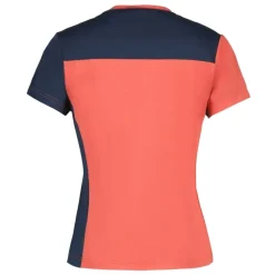 Camisetas manga corta Ice peak Demmer
