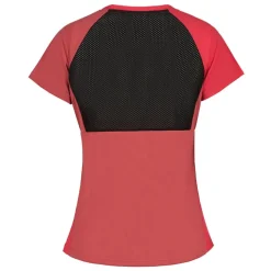 Camisetas manga corta Ice peak Bells