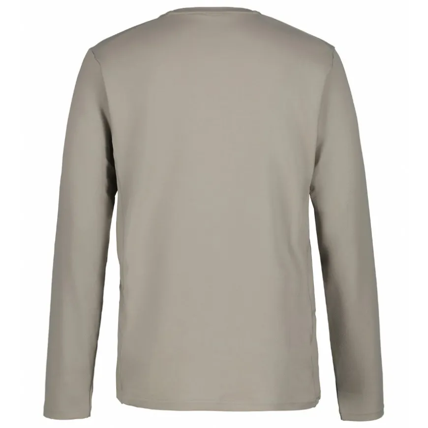Camisetas manga corta Ice peak Bondville