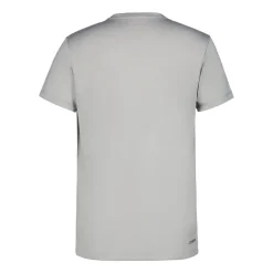 Camisetas manga corta Ice peak Bogen