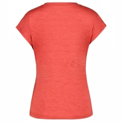 Camisetas manga corta Ice peak Devine