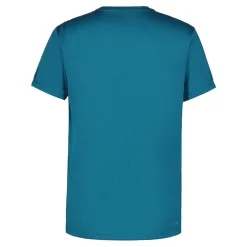 Camisetas manga corta Ice peak Bogen