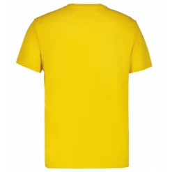 Camisetas manga corta Ice peak Mankato