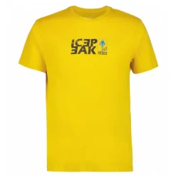 Camisetas manga corta Ice peak Mankato