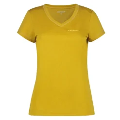 Camisetas manga corta Ice peak Beasley