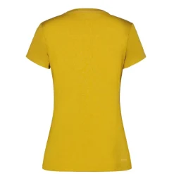 Camisetas manga corta Ice peak Beasley