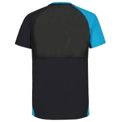 Camisetas manga corta Ice peak Bettles