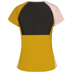 Camisetas manga corta Ice peak Bells
