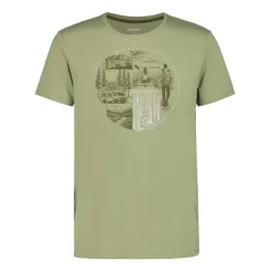 Camisetas manga corta Ice peak Icepeak Beeville