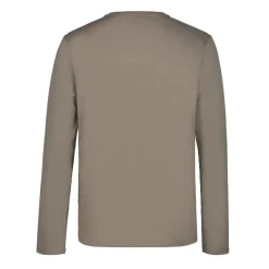 Camisetas manga corta Ice peak Icepeak Bolton