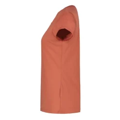 Camisetas manga corta Ice peak Icepeak Beasley