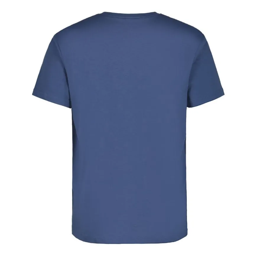 Camisetas manga corta Ice peak Icepeak Millington
