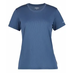 Camisetas manga corta Ice peak Icepeak Barling