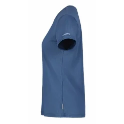 Camisetas manga corta Ice peak Icepeak Barling