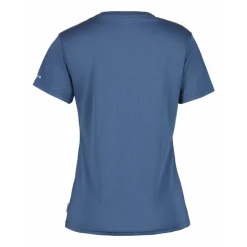 Camisetas manga corta Ice peak Icepeak Barling