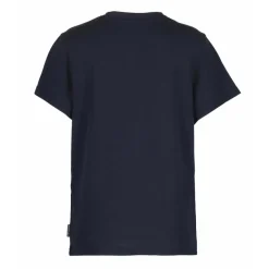 Camisetas manga corta Ice peak Icepeak Barling