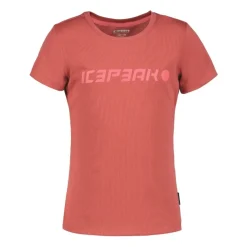 Camisetas manga corta Ice peak Icepeak Kearney Jr