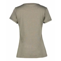Camisetas manga corta Ice peak Icepeak Beasley