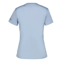 Camisetas manga corta Ice peak Icepeak Belfast