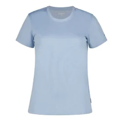 Camisetas manga corta Ice peak Icepeak Belfast