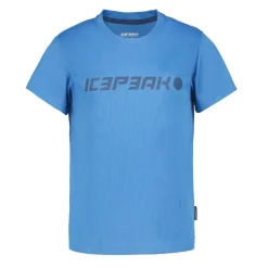 Camisetas manga corta Ice peak Icepeak Kemberg Jr