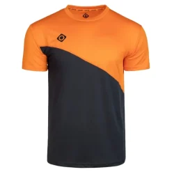 Camisetas manga corta Izas Abi M V2