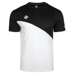 Camisetas manga corta Izas Abi M V2
