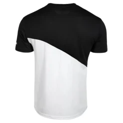 Camisetas manga corta Izas Abi M V2