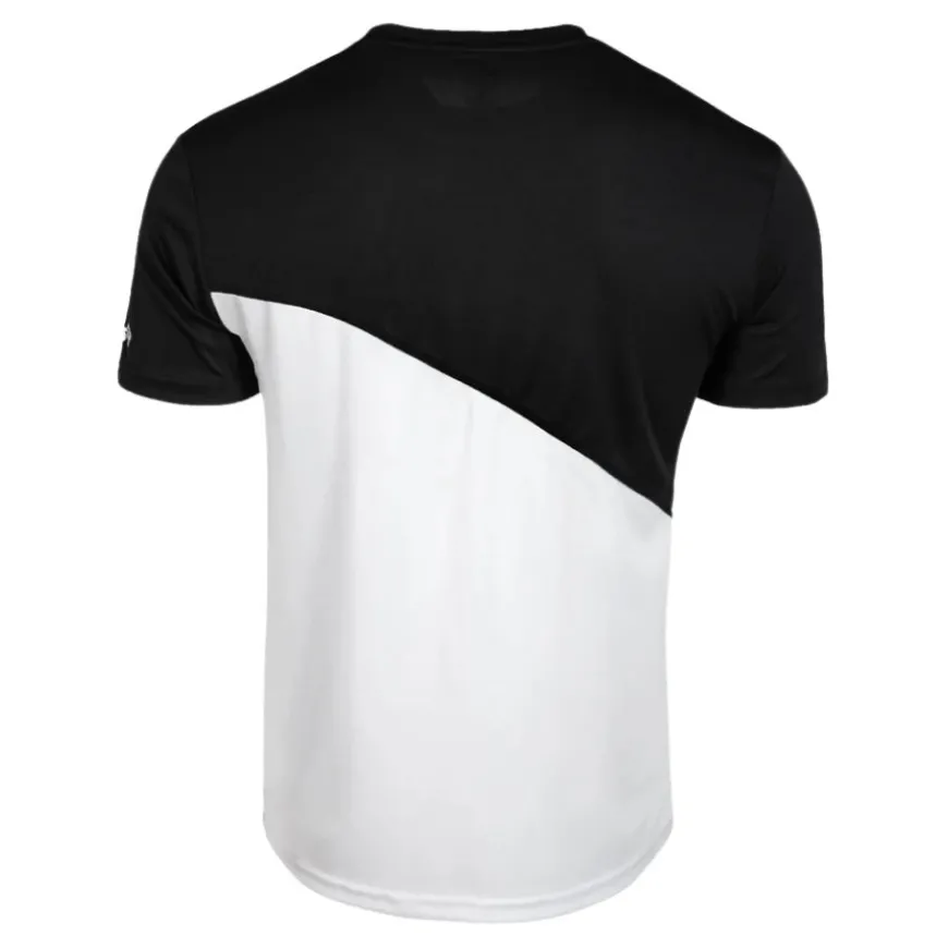 Camisetas manga corta Izas Abi M V2