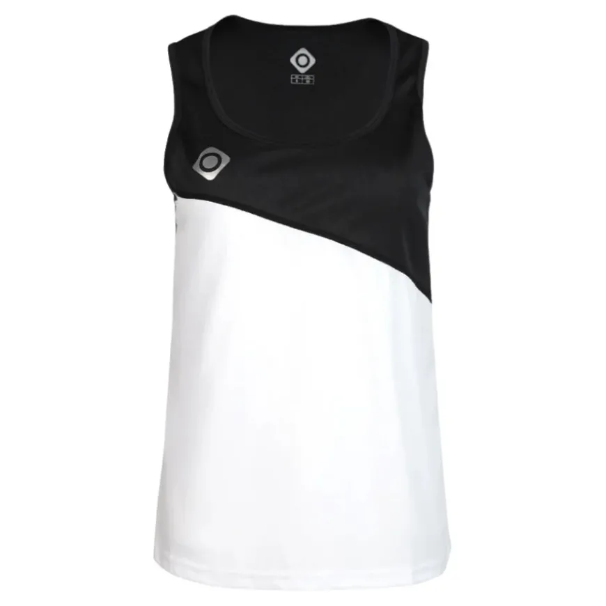 Camisetas manga corta Izas Abi W V2