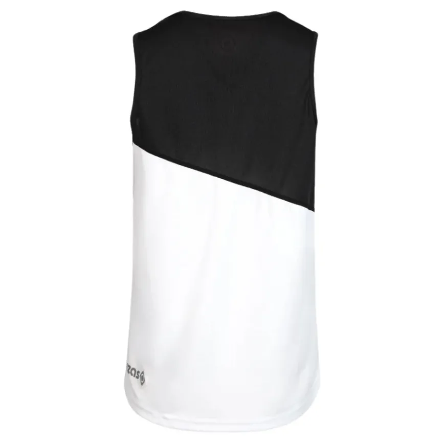 Camisetas manga corta Izas Abi W V2