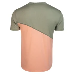 Camisetas manga corta Izas Abi M V2