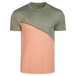 Camisetas manga corta Izas Abi M V2