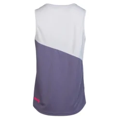 Camisetas manga corta Izas Abi W V2