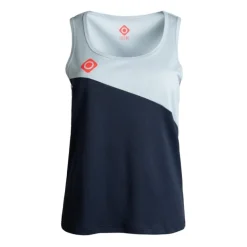 Camisetas manga corta Izas ABI W V2