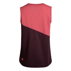 Camisetas manga corta Izas ABI W V2